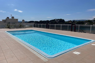 location appartement le-cannet 06110