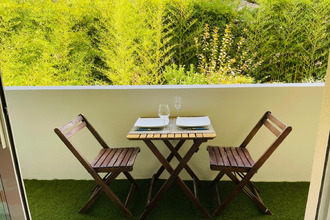 location appartement le-cannet 06110