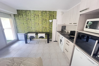 location appartement le-cannet 06110