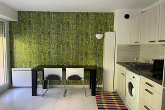 location appartement le-cannet 06110