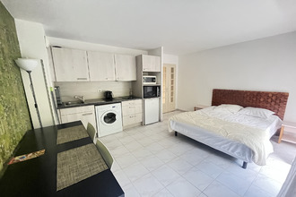 location appartement le-cannet 06110