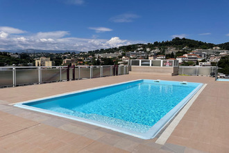 location appartement le-cannet 06110