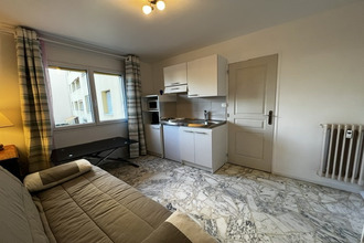 location appartement le-cannet 06110