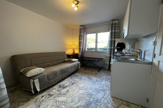 location appartement le-cannet 06110