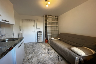 location appartement le-cannet 06110