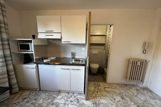 location appartement le-cannet 06110