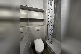 location appartement le-cannet 06110