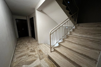 location appartement le-cannet 06110