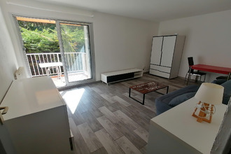 location appartement le-cannet 06110