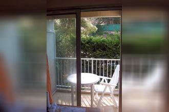 location appartement le-cannet 06110