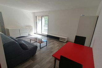 location appartement le-cannet 06110