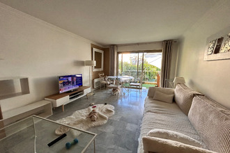 location appartement le-cannet 06110