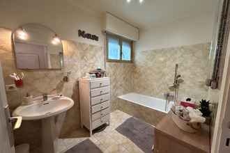 location appartement le-cannet 06110