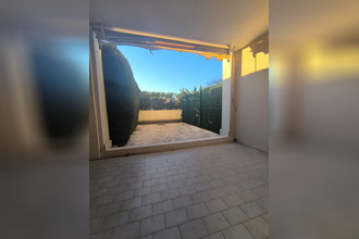 location appartement le-cannet 06110