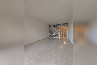 location appartement le-cannet 06110