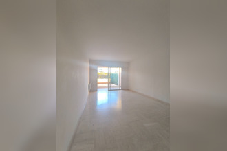 location appartement le-cannet 06110