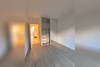 location appartement le-cannet 06110