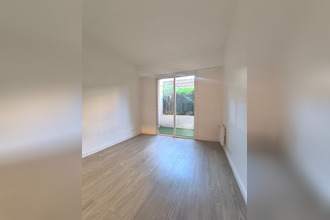 location appartement le-cannet 06110