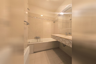 location appartement le-cannet 06110