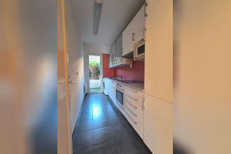 location appartement le-cannet 06110