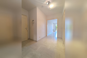 location appartement le-cannet 06110