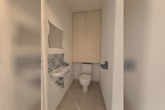 location appartement le-cannet 06110