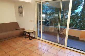 location appartement le-cannet 06110