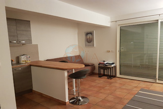 location appartement le-cannet 06110