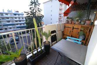 location appartement le-cannet 06110