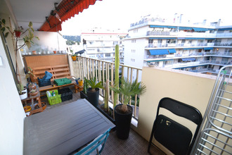 location appartement le-cannet 06110