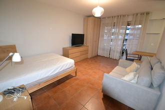 location appartement le-cannet 06110