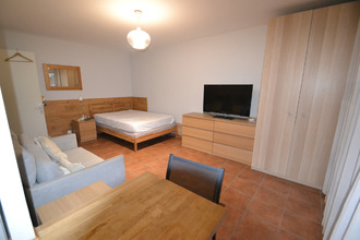 location appartement le-cannet 06110