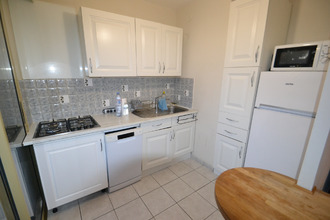 location appartement le-cannet 06110