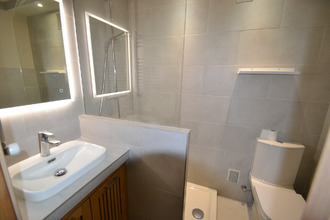 location appartement le-cannet 06110