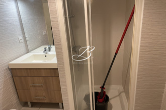 location appartement le-cannet 06110