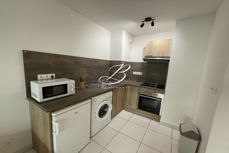 location appartement le-cannet 06110