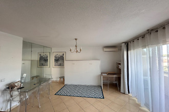 location appartement le-cannet 06110