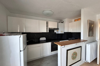 location appartement le-cannet 06110