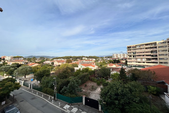 location appartement le-cannet 06110