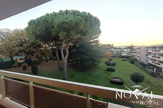 location appartement le-cannet 06110