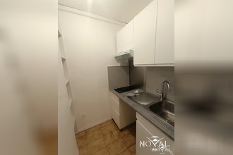 location appartement le-cannet 06110