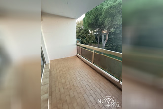 location appartement le-cannet 06110