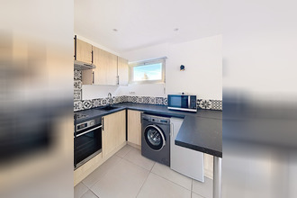 location appartement le-cannet 06110