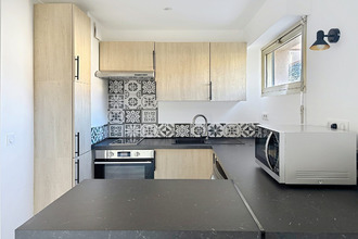 location appartement le-cannet 06110