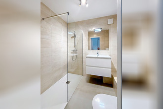 location appartement le-cannet 06110