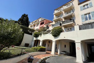 location appartement le-cannet 06110