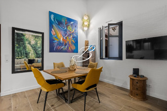 location appartement le-cannet 06110