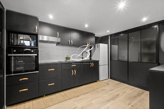 location appartement le-cannet 06110