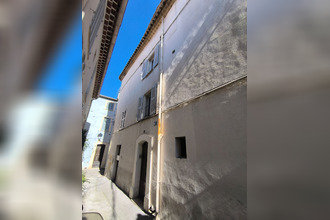 location appartement le-cannet 06110