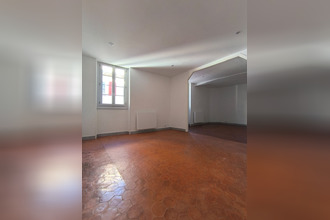 location appartement le-cannet 06110